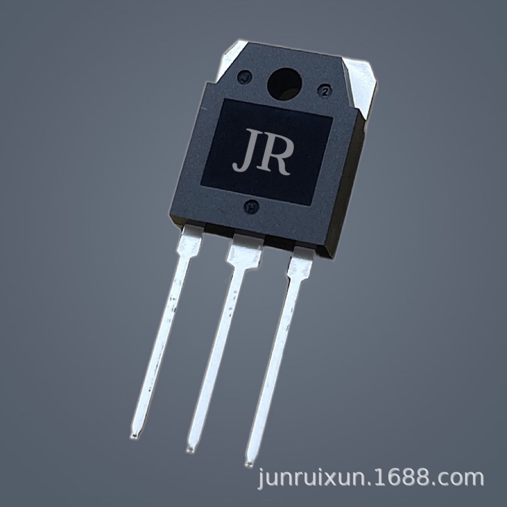 原装正品现货40N50 40N50C A20N60 MOS管 TO-220 TO-3P 控制器