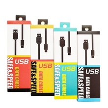 bмO늾Ausb1-2mJM-796