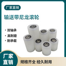 �����S�л�݆����A݆��݆��݆�o�������͎��LͲ�����ĥ����L݆