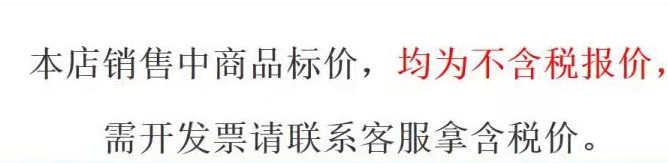 fcdc62350ea0584dcda1647c3cfdbc