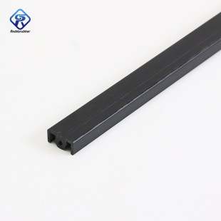 ����PVC���ϔD�����Ͳ�ppܛӲ�����ͲĔD�ܮ��Ͳ�abs�Ͳ�pvc����