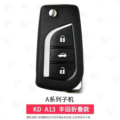 key chipless sink — Avtomobil qapı kilidi silindrləri - a13toyota-folding-14-money-machine