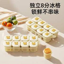 儿童座便器;婴儿浴盆;儿童餐椅