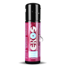 EROS¶˿ Ůˮ󻬼30ml 100mlȤƷ