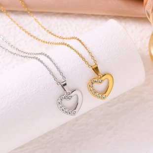 �n��ins�r�Ѓ��Ő����ʯ��H��Ů�߼��к��s���P�18k僽����