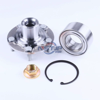 Bearing 44600-T2F-A01 Comes in Various