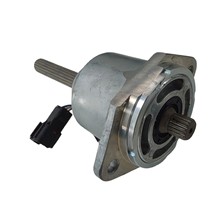 韩国现代前移电动叉车Hyundai HBR20 HBR25 转向力矩传感器