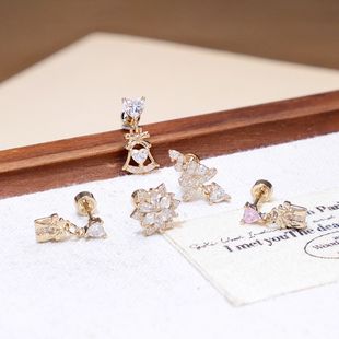 �}�Qϵ�ж��ѩ����ᔟ��N��Ƚ���316L�t�����B�������