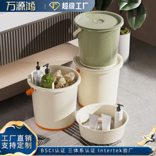 ����ϴĘ���������ˮͰ�Ӻ�W������ϴ����냺ϴ�_Ͱ�����b����