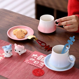 碗;陶瓷工艺品;密封盒储物罐