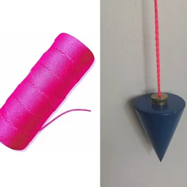 捆绑带;捆扎绳;塑料丝塑料绳