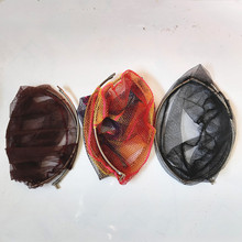 ���W�^������~�����R���ۯB���쳭�W�^���lС�۴��۾W���T�z���W