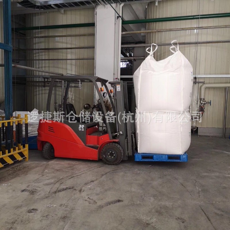 电动平衡重叉车2.5吨堆高车液压四轮升降装卸搬运堆垛车叉车