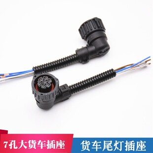 �m���������ֽ��J6�������\������W��β�����ɲ��^ 7��J6����