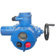 D늄ӈЙC b yT늄b 늄^DZW45-24