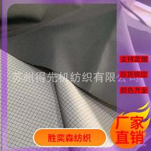 240Tⴺطһ͸+hἆ _h»ѩ