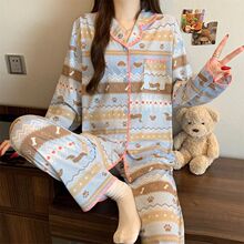 �n��ɐ�÷����˯��Ů���＾2026���¿�������ͨ���⴩�Ҿӷ����b