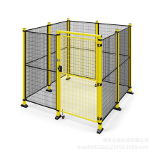 �}�칤�S���x�W܇�g���x���W�C���˷����C�����o�Ƅӟo�p�F�z�W