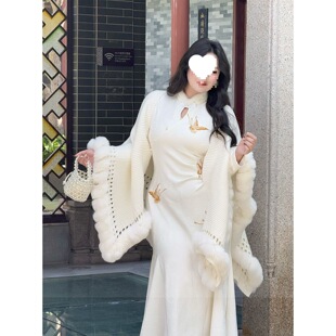 �a�ӼӸ߼�������ʽ�L�Ứȹ2025�����¿�ȴ����~β��a����