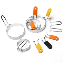 Ӻ304P䓈Aμ嵰 Cֱ ÏNС hģ