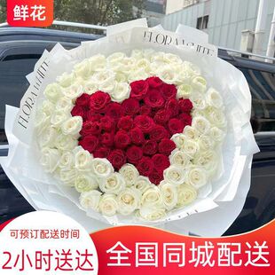 ������99õ���r���滨���꿵��ܰ�����r�����fͬ�ǰٺϱ������տ�