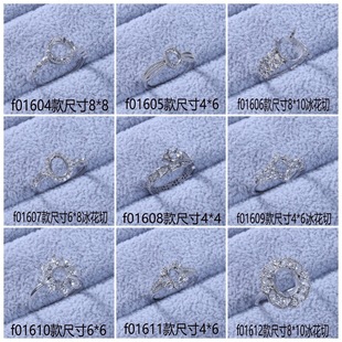 diy�ֹ��Ʒ��� �Ͻ���y���� �������������l