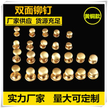 �p��ײ� ���~��ˇ�T�diy�X��耳װ�Ƥ�����ñ��o�۷��b�Tᔿ�