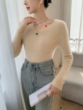 �ﶬ�¿�ɽ��qŮᘿ��������ɫ����V�I��l������ů�ȴ�ë��