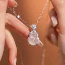 ��͸�а�������J���ys925���ﶬ������ʽ�߼����p��С�t������