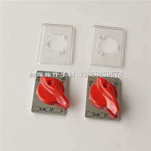 �����������_�����ֱ�50&times;70mm���γߴ�8&times;8mm���ה�·���_�P�o