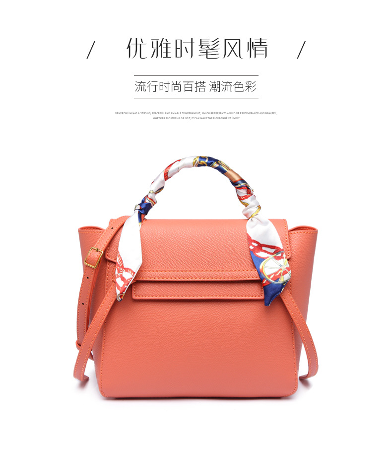 hmqViviiyNSAyin9WuaRt6lxHaNKYukcEPQS