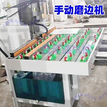 ��������ʯ�ذ�Ŵuʯ���Ұ�������߅�A߅ĥ߅���ǳ�Ĥ��߅����C