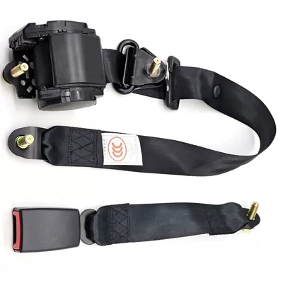 seat belt safety belt — Other Automotive Interior Supplies