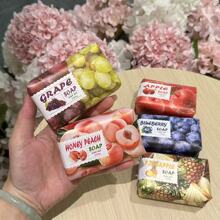 ������ˮ��ζ����ˮ���ҹ��ܹϙ�����Ѭ�����������ζ����