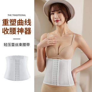 �ļ����������a�����ſ���������Ůʽ����������С�����ո�������