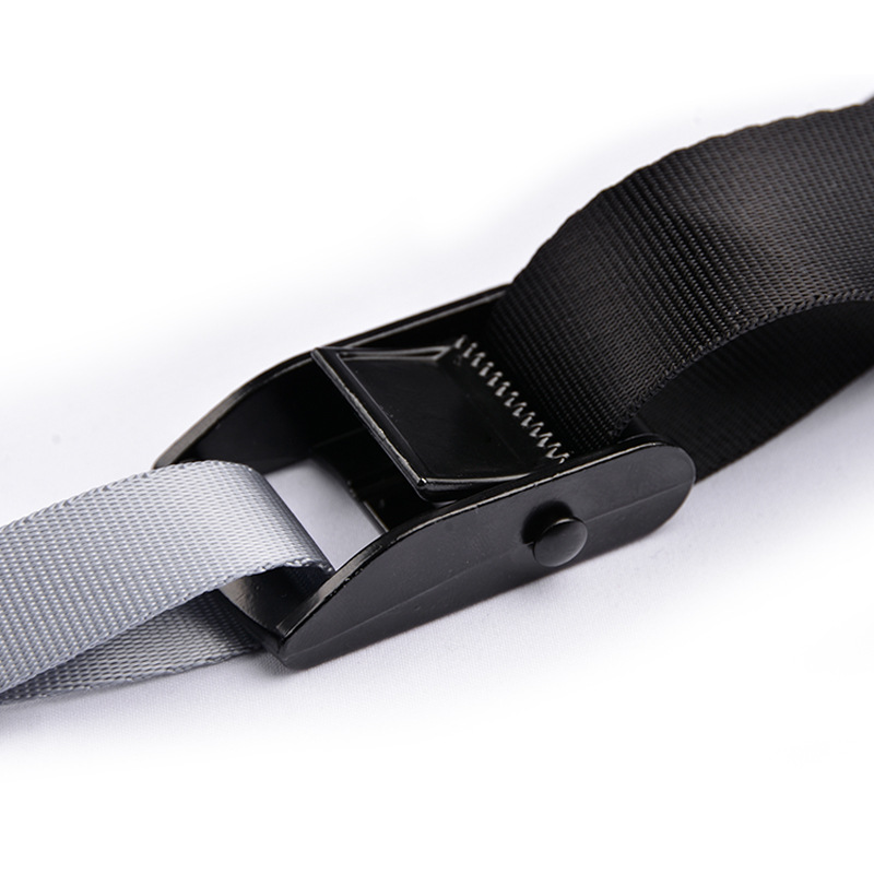 TRX colgando cinturón de entrenamiento pull-up cinturón auxiliar hogar interior multifunción dispositivo de tensión de fitness