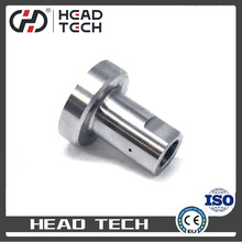 【水刀配件】蓄能器增壓器配件 海德水切割機配件 超高壓水切割機