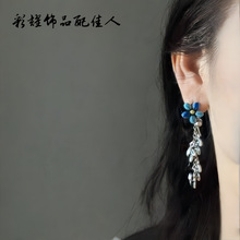 �{ɫ�������K���hŮ�����L���|�߼��о����ԕr�Џ͹Ŷ���