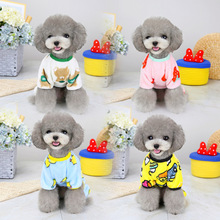 �羳�����·����_̩�ϱ��ܷ����»�؈С����Ȯ���·��ﶬ�ӽq��ů