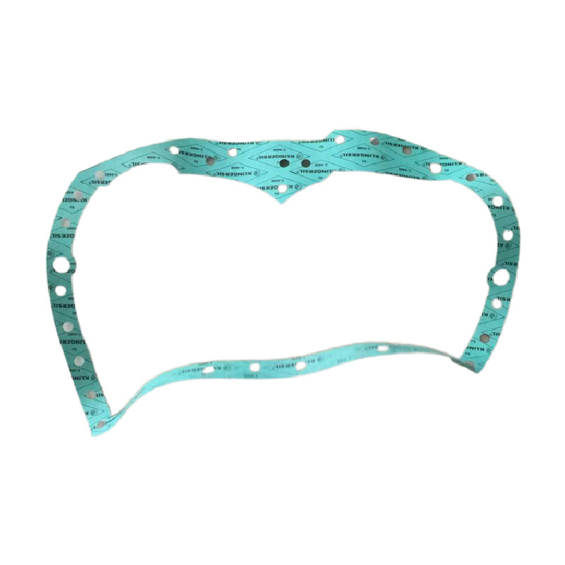 1616644600阿特拉斯空压机配件机头垫片