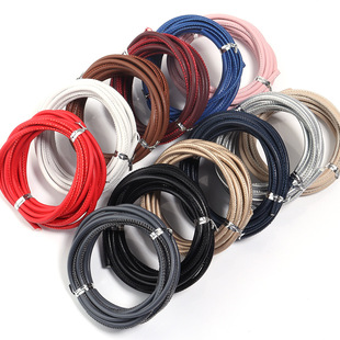 ���R�d���N3mm��Ƥ�K ��N��ʽ�����Ƥ�K diy�朵����Ʒ�K���