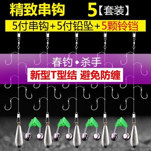 ���p�@���hួM���h���M�U������������~�h�a�~�h���h���b�O��