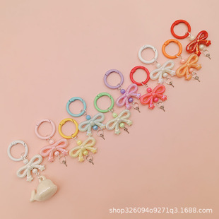 CV24�ɐ����ޒ��耳׿۰�������ɿ�diy�Ʒ���С�YƷ����