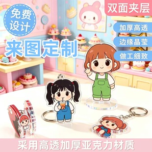 ������耳׿۶�����diy���ǿ�ͨ������߅С���耳׿ہ�D������