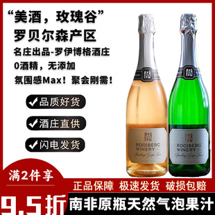 �_������o�����ݾ�0�ȟo�����ݾ����͟o�ƾ�Ó���㙉��������֭