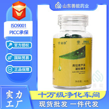 �������J�C���z�ǹ� �W�tͬ��S����Ʒ ���������  �J�C���z�ǹ�