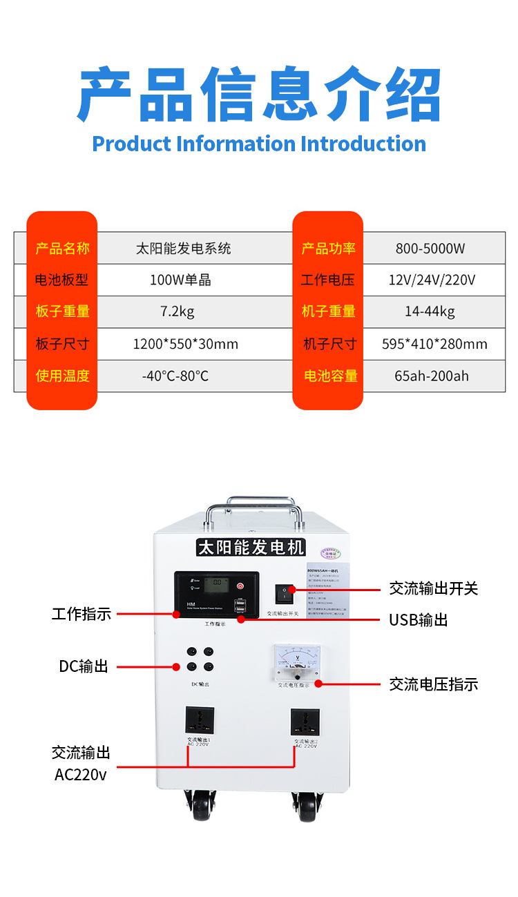太陽能風(fēng)光互補(bǔ)發(fā)電系統(tǒng)詳情_11.jpg