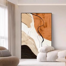 ɳ�l���ϒ쮋�͏d�F���L���ȱM�^������P�b��҃ȴ����خ�