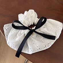 �n���ٽz��߅�̽������Y�����Aȹ�[���ɚ���c�lȦ㼑��^�K�l�