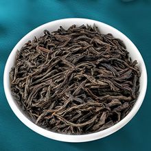 ɽĵt贺Eü~ˮɽСN500ˏSl